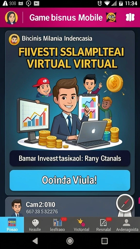 62vip - Berbagai pilihan permainan yang seru dan menantang.