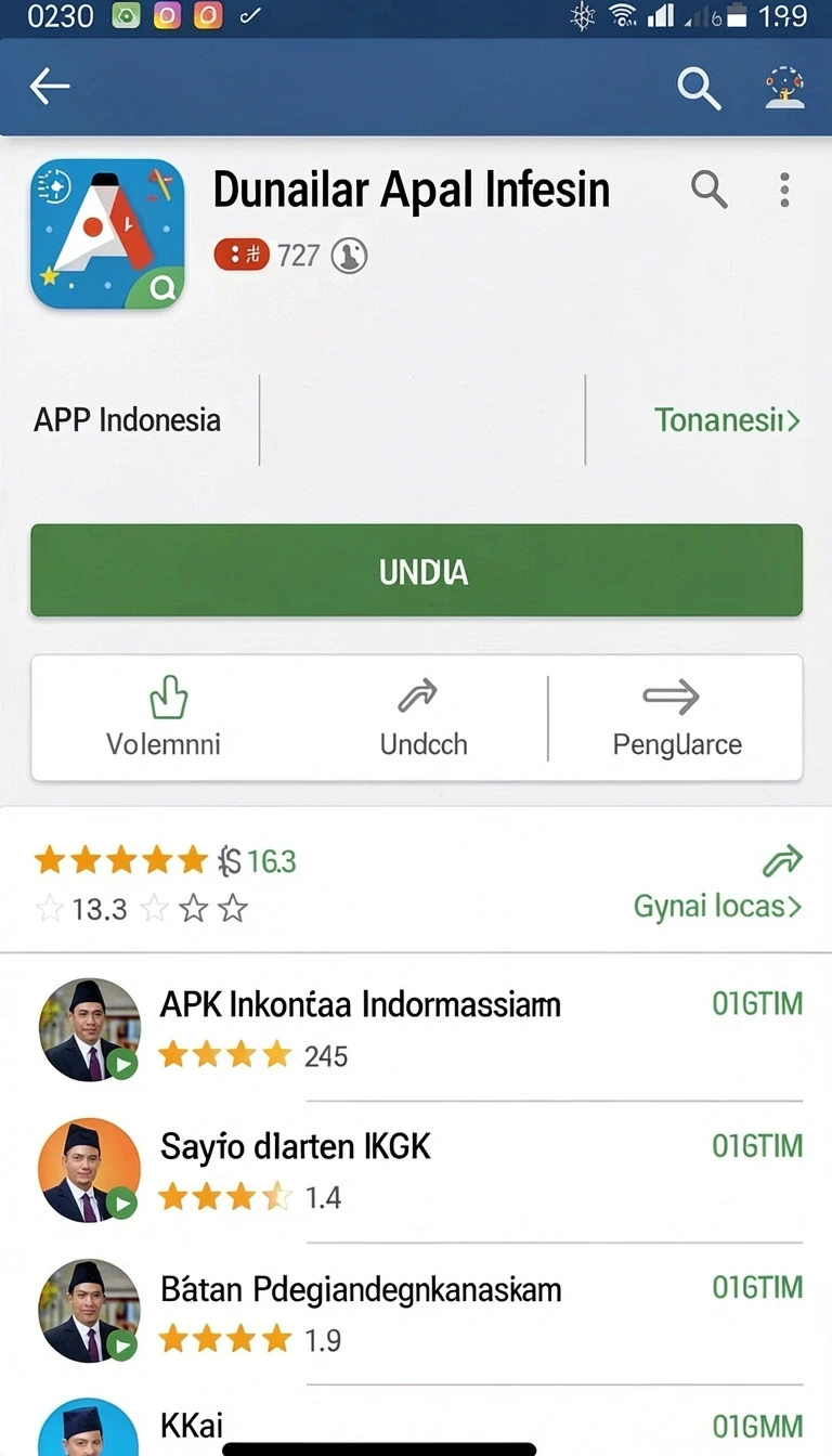 8180 - Grafis yang membawa pengalaman bermain ke level selanjutnya.