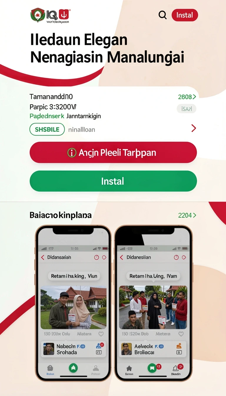 apigacor88 - Mode permainan kompetitif yang menarik bersama teman.