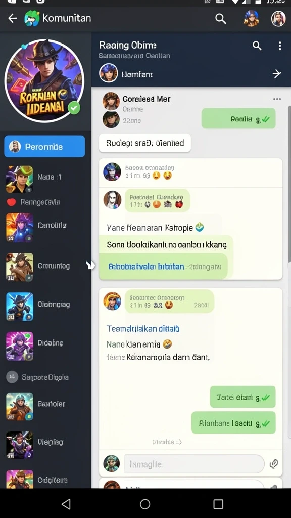 askasino - Dukungan pelanggan responsif untuk membantu pemain.