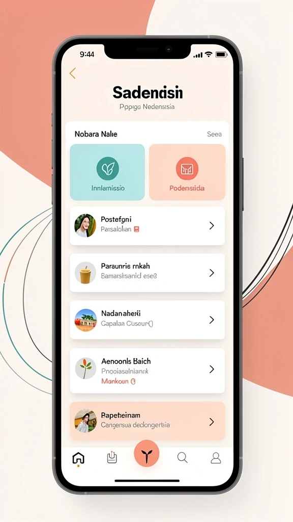 badak178 - Bonus dan promosi menguntungkan untuk pengguna.