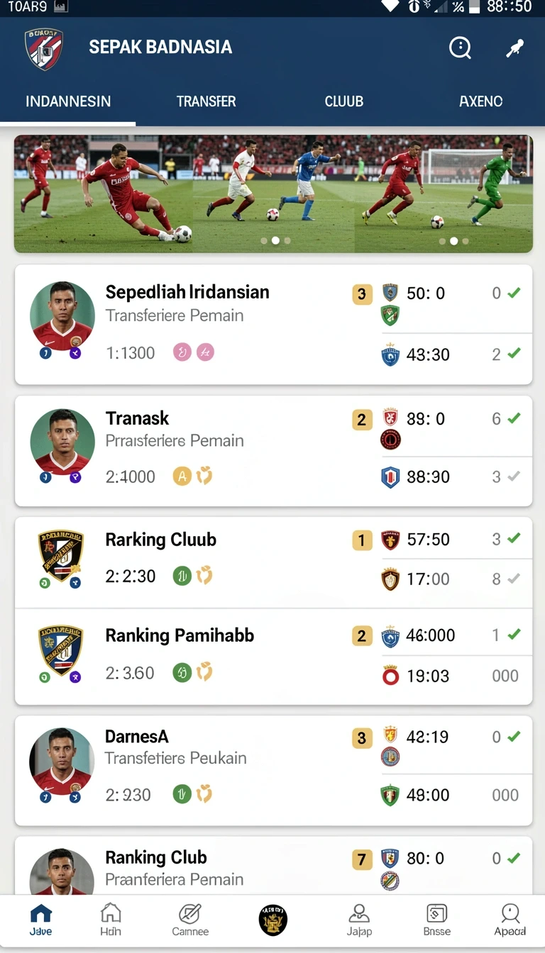batik77 - Komunitas interaktif yang mendukung dan seru.
