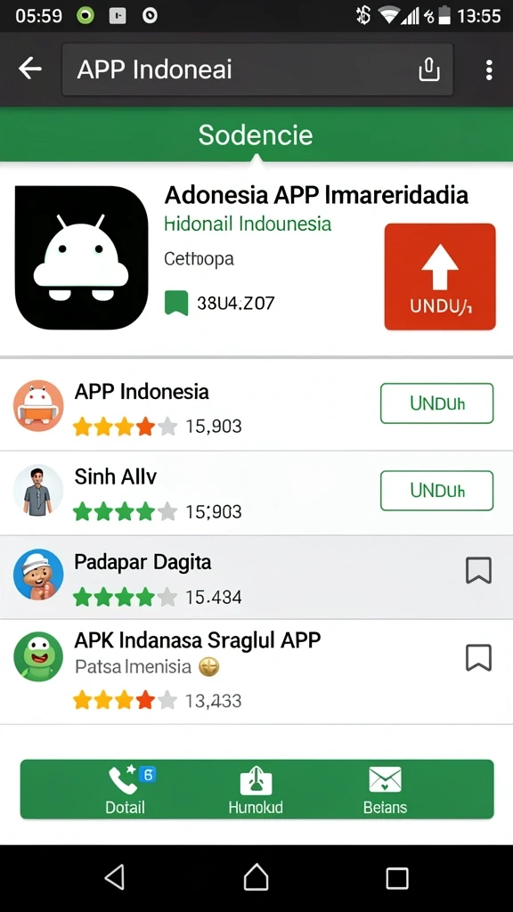bobatoto - Beragam permainan judi tersedia dengan berbagai kategori.
