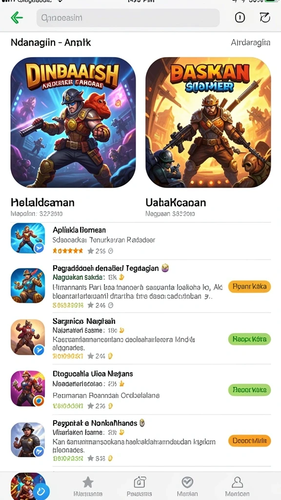 cakra777 - Dukungan pelanggan siap membantu kapan saja.