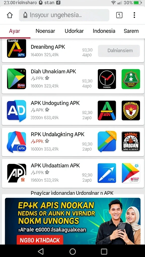 dewaslot99 - Bonus harian yang menguntungkan pemain.