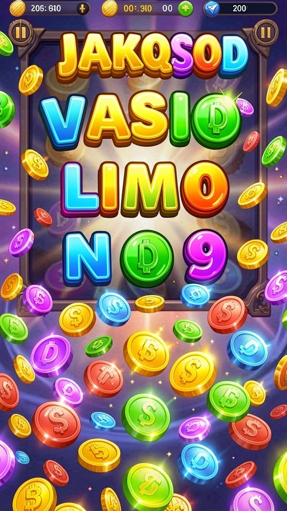 dewatogel - Fitur statistik hasil togel untuk analisis angka.
