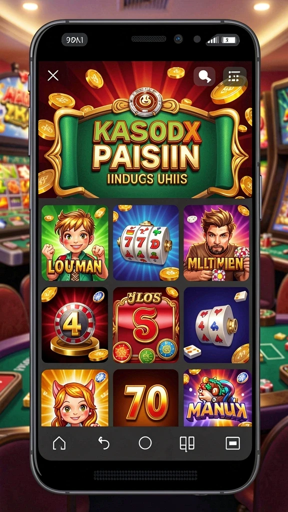 ggg888 - Screenshot memperlihatkan fitur bonus yang menguntungkan bagi pemain.