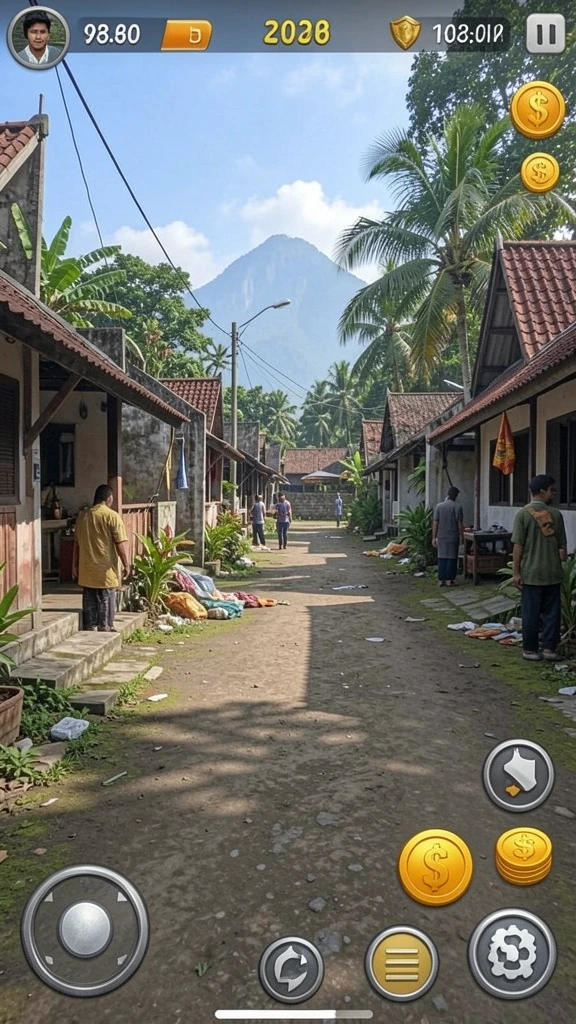 gowin789 - Berbagai jenis permainan judi online tersedia.