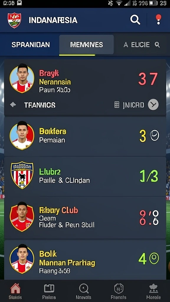 juragan77 - Dapatkan bonus menarik setiap harinya.