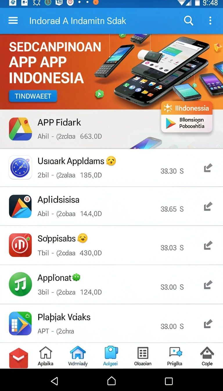 kamartoto - Tampilan antarmuka KAMARTOTO yang menarik dan user-friendly.