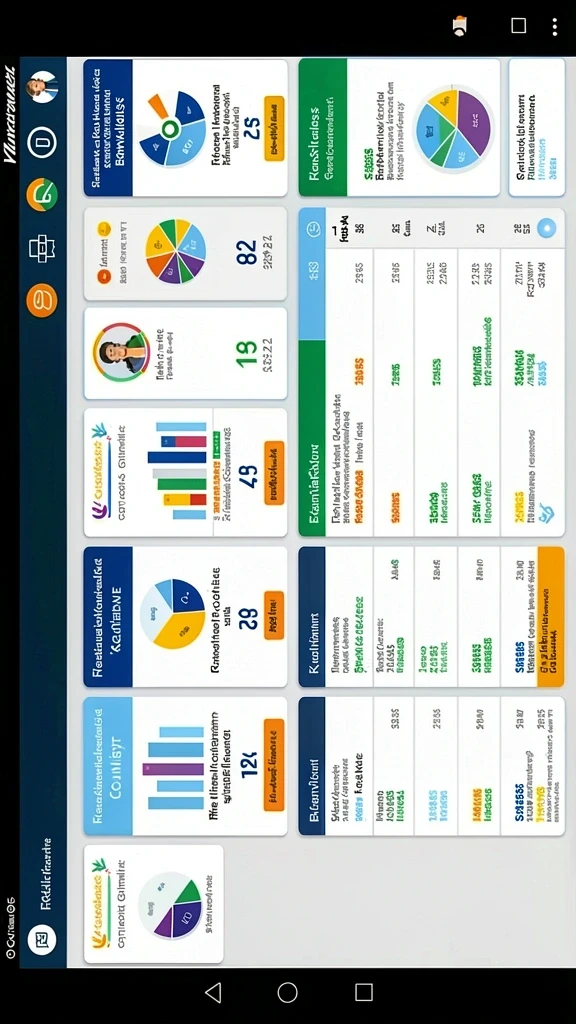 kebuntoto - Fitur notifikasi hasil yang cepat dan efektif.