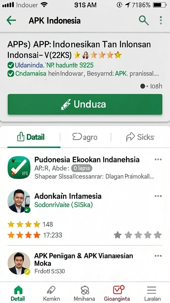 kingdomtoto - Fitur taruhan yang beragam dan mudah diakses.