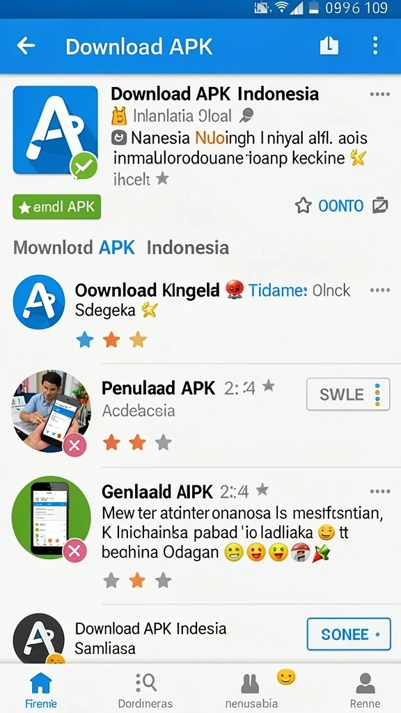 kkwin777 - Koleksi permainan slot yang beragam dan seru.
