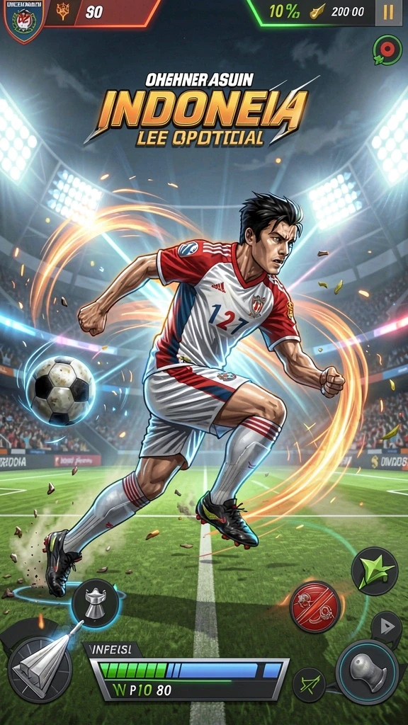 kkwin777 - Fitur bonus yang menarik untuk meningkatkan pengalaman bermain.