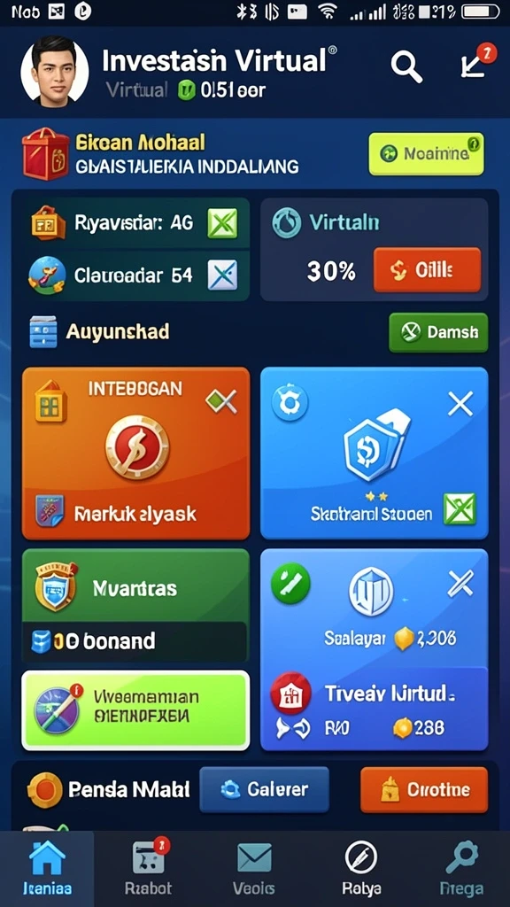 latoto - Statistik dan informasi taruhan yang selalu diperbarui.