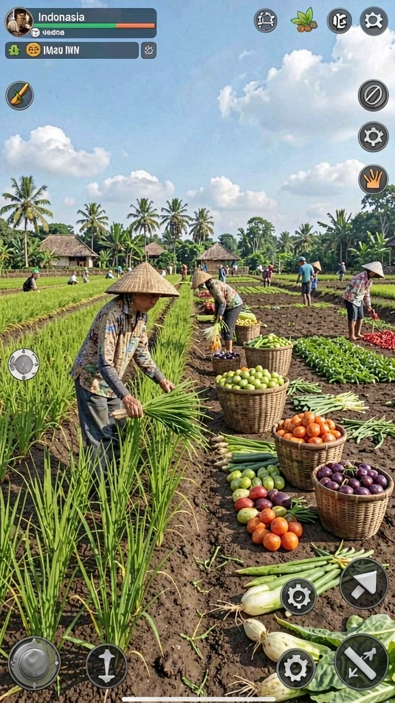 lucubet - Pengalaman bermain slot yang mendebarkan.