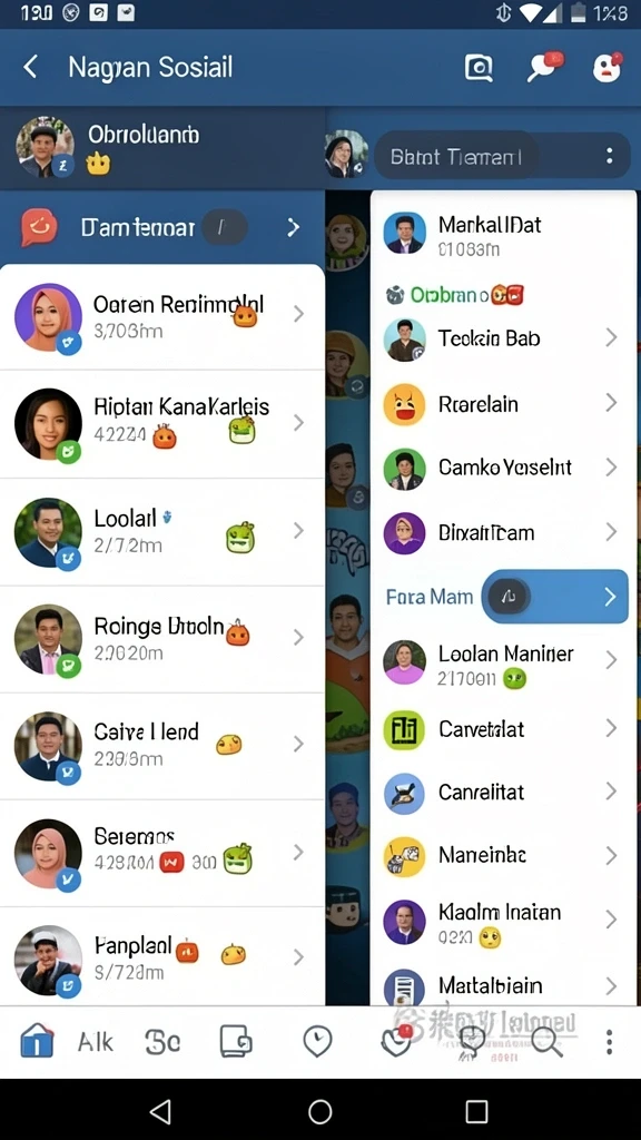 madu303 - Gameplay seru dan penuh tantangan untuk semua pemain.