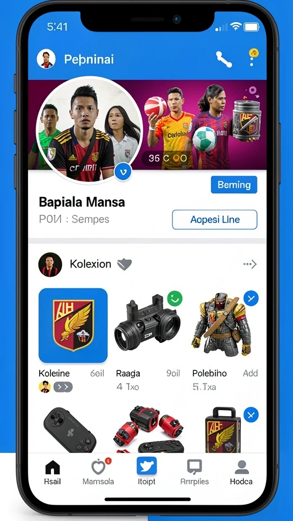 menangbet - Berbagai pilihan permainan yang menarik.