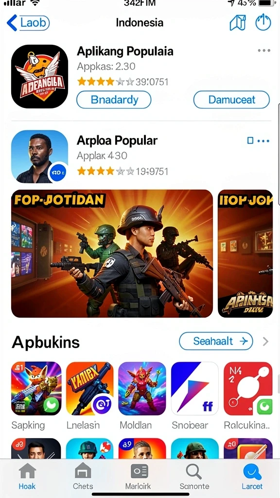 menangbet - Proses penarikan yang cepat dan aman.