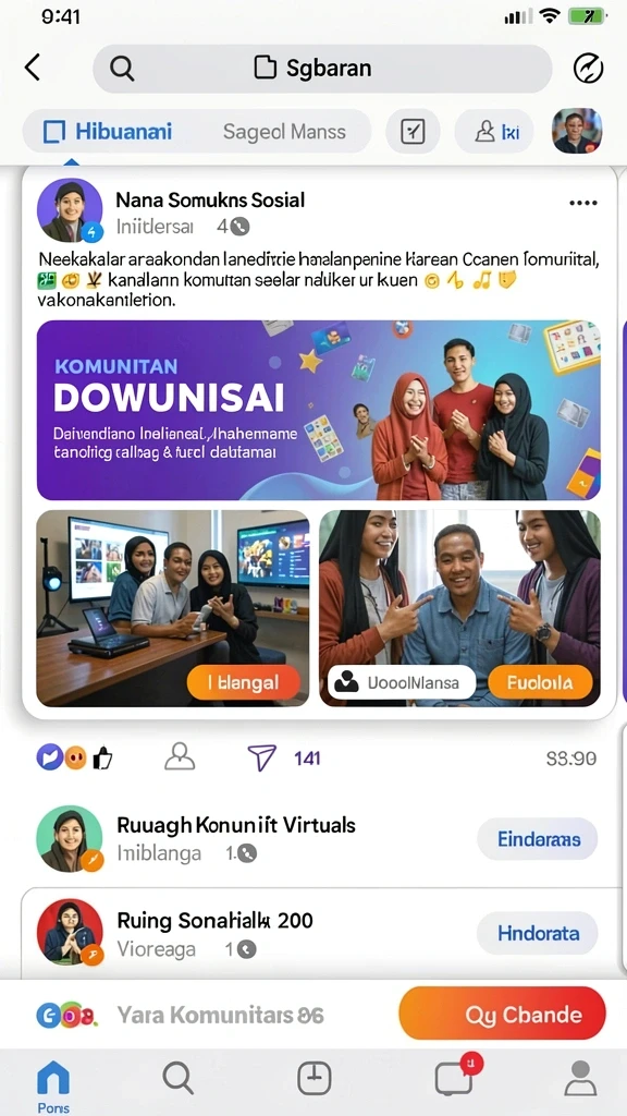 pragmatic123 - Bergabunglah dengan komunitas pemain aktif dan bersaing.