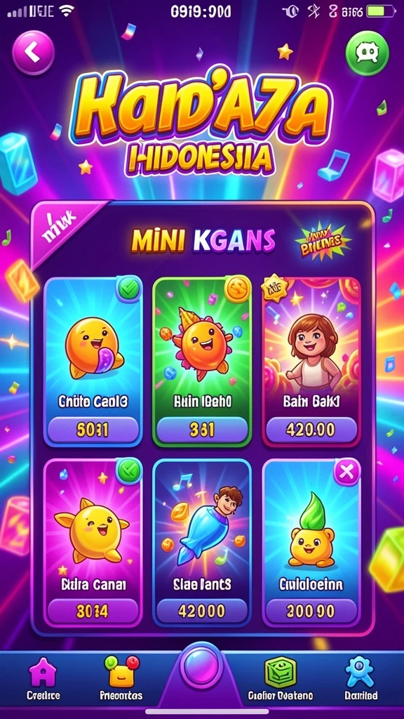 rokokbet - Pengalaman taruhan yang aman dan menyenangkan.