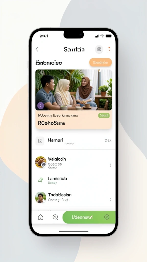 rp79 - Tampilan grafis menawan yang memukau.