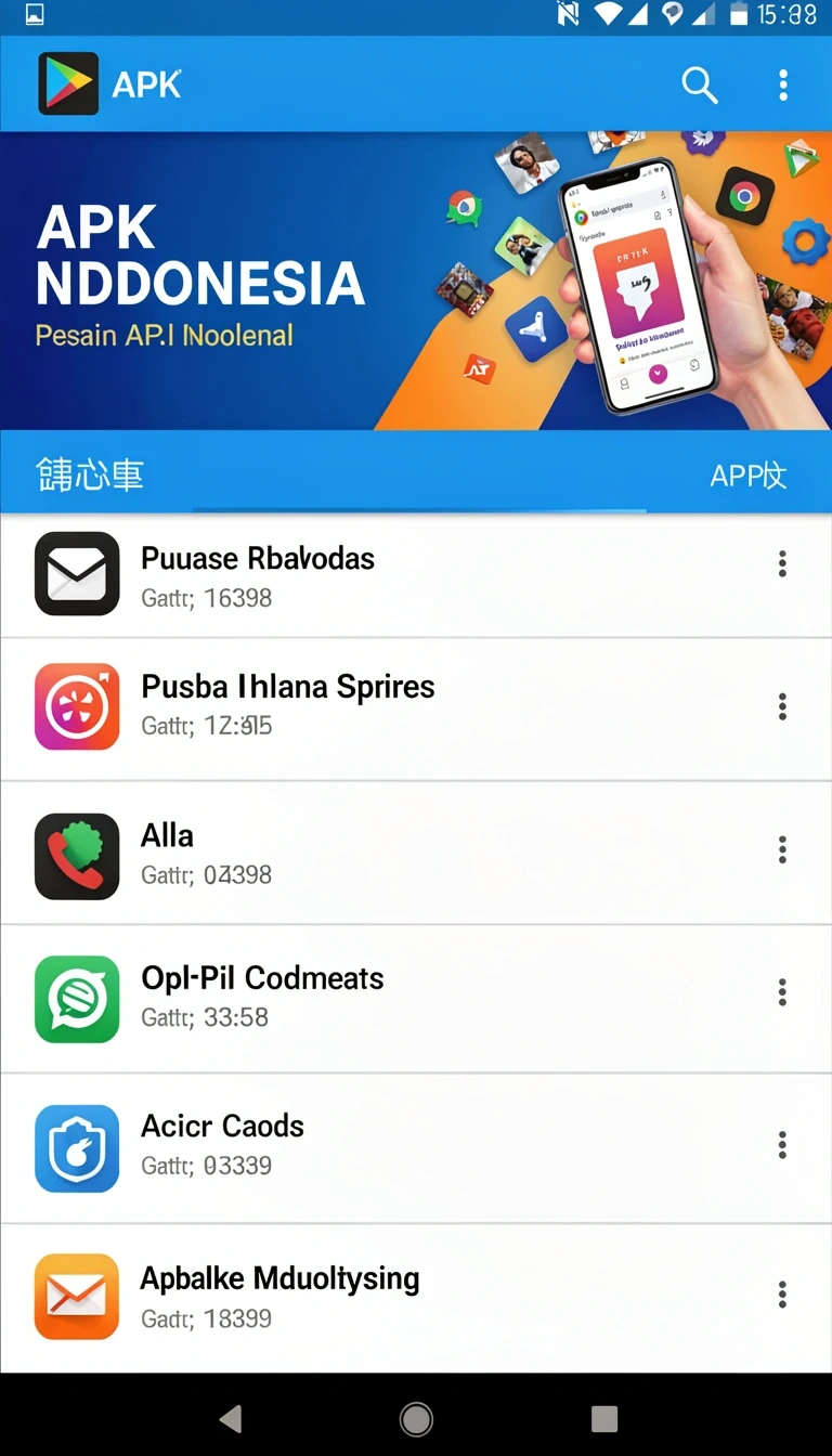 rr777 - Screenshot mode permainan yang seru.