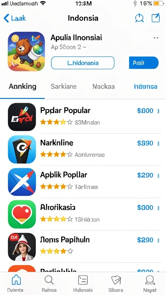 slot777 - Berbagai tema slot yang menghibur dan menyenangkan.