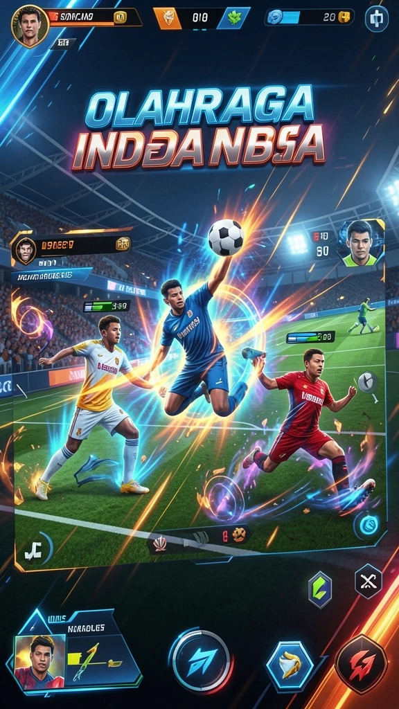 slot777 - Fitur bonus yang meningkatkan peluang kemenangan.