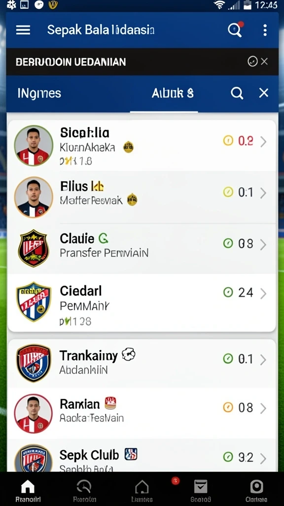 slotsidr - Peringkat tinggi di platform ulasan game.