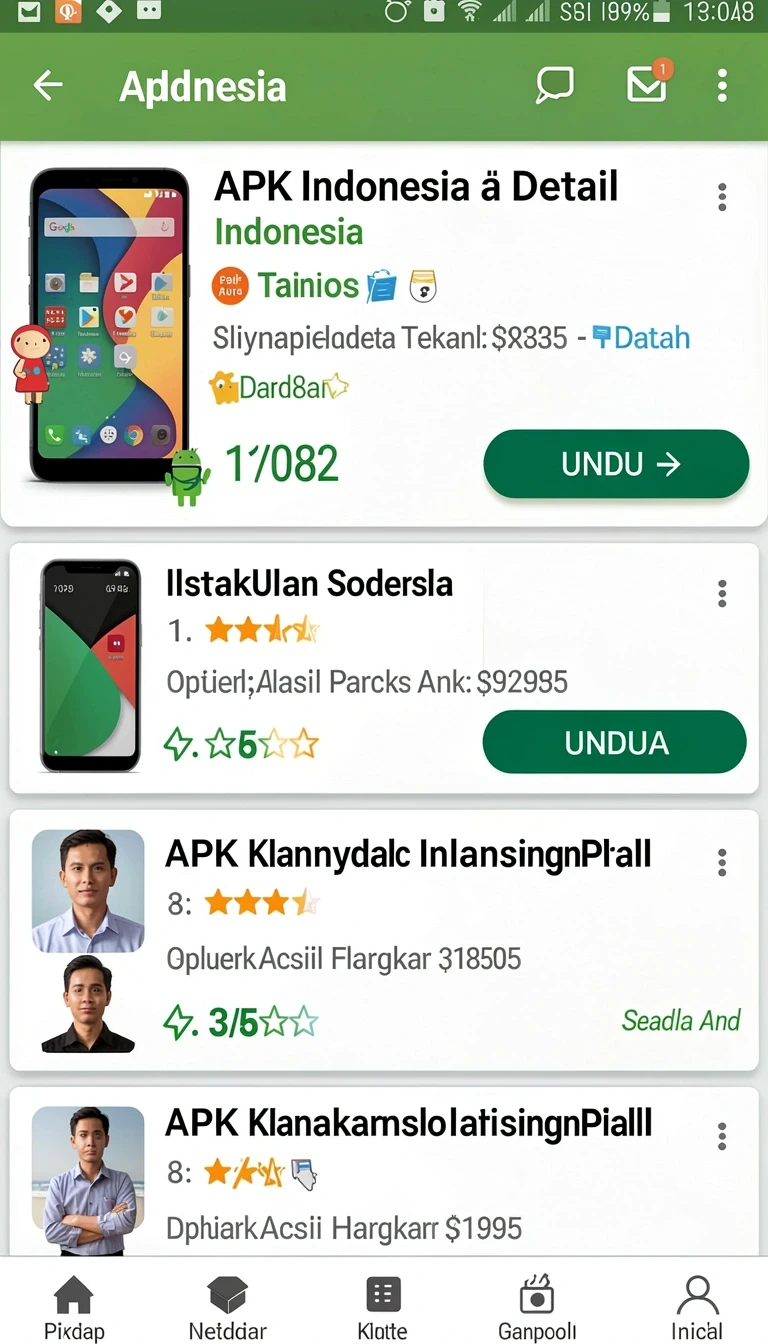 sungaitoto - Beragam pilihan permainan judi yang disediakan.