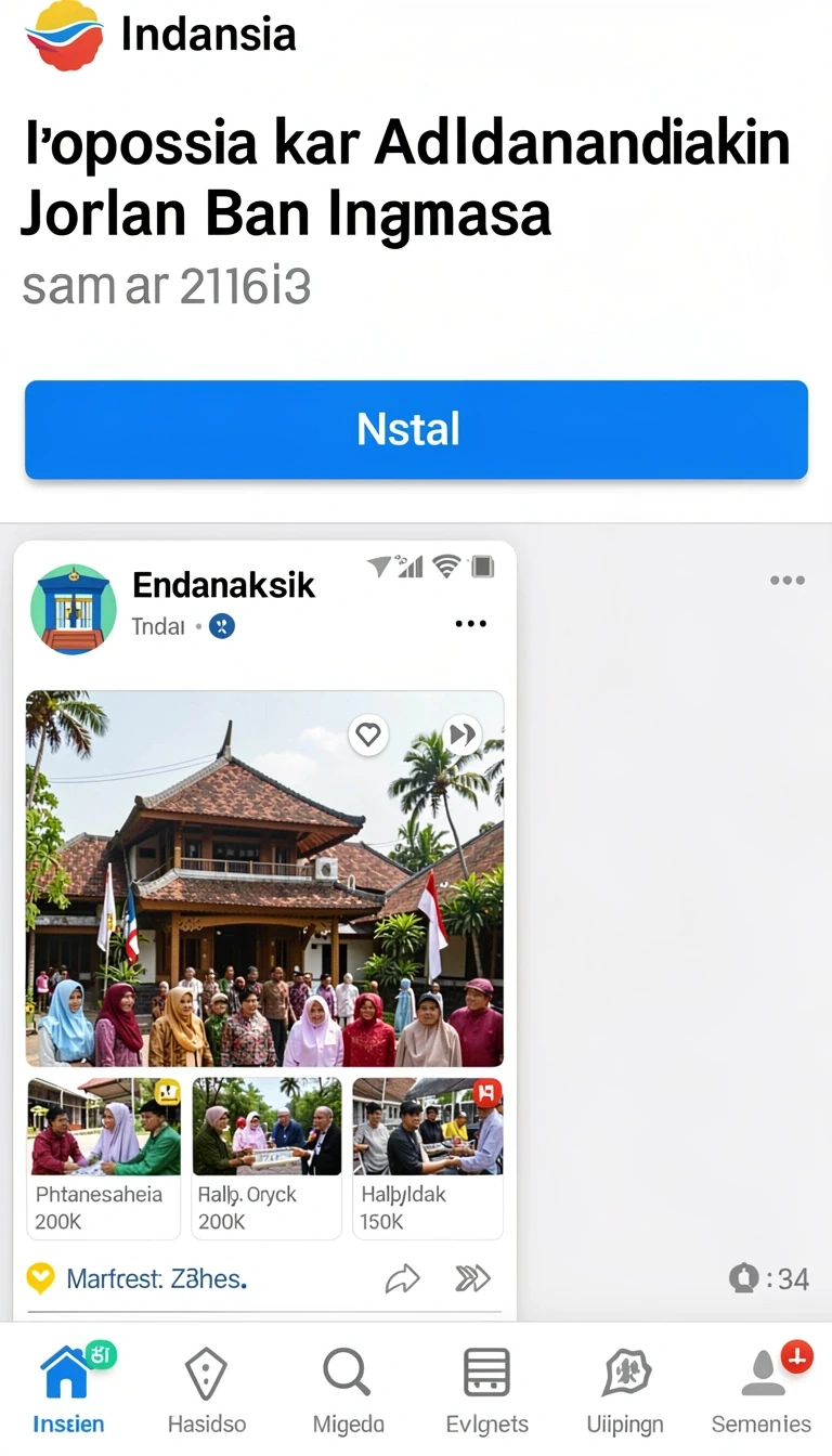 sungaitoto - Proses transaksi yang cepat dan aman.