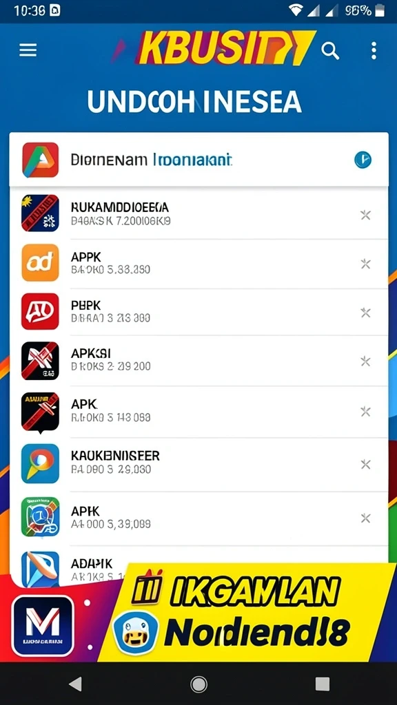 toto20 - Fitur jackpot progresif yang menambah keseruan permainan.