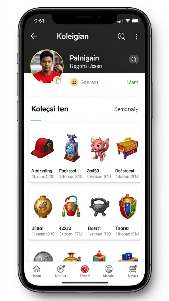 vipwin88 - Berbagai pilihan permainan yang seru dan menantang.